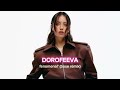 Dorofeeva Fenomenal Bose Remix 2025 феноменаль
