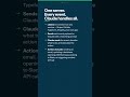 Build Your First AI Agent with a Webhook Server #claudeai