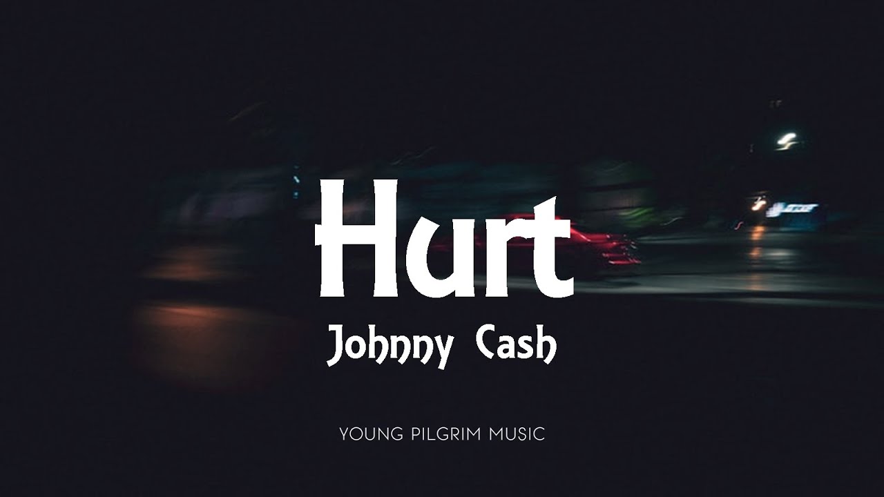 Tribal People React to Johnny Cash 'HURT' For The First Time