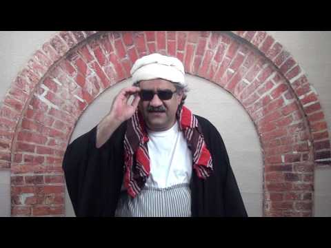 وحشت از شیعه و سنی در وحدت شیعه و سنی شفاف سازی