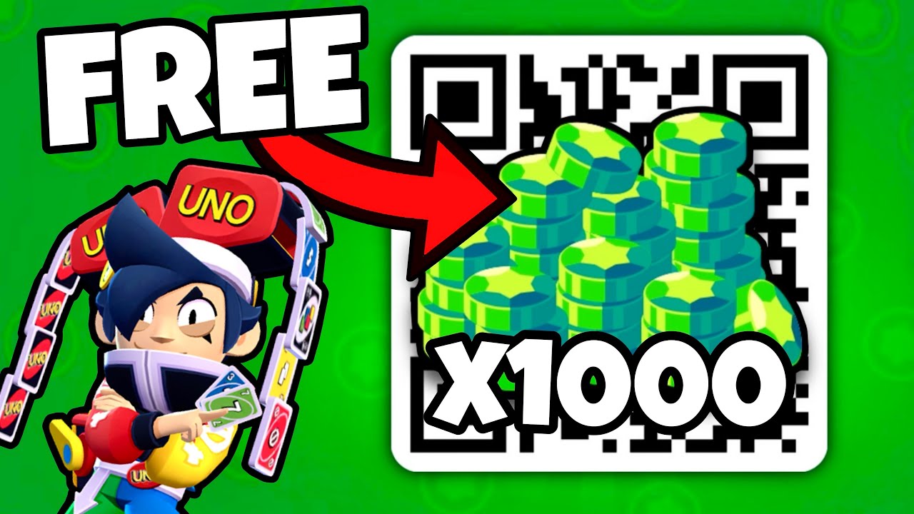 БЕСПЛАТНО 🔥 x1000 КАМНЕЙ И ПРОПУСК НА БОЙ 🃏