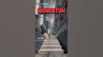 BF6 Is Already Changing Movement Again #bf6 #battlefield6 #battlefield #gaming #fps