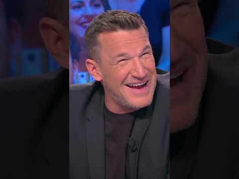 Les sosies animaliers fous des chroniqueurs !