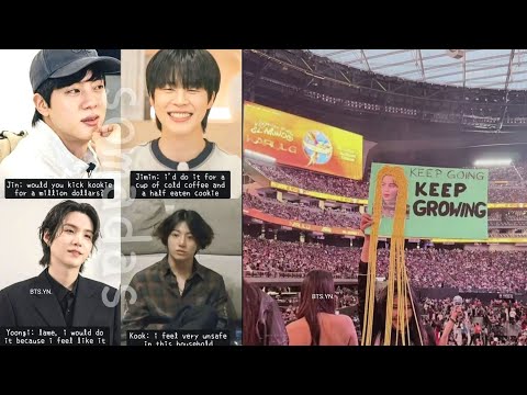Bts memes only army can understand 😂#352