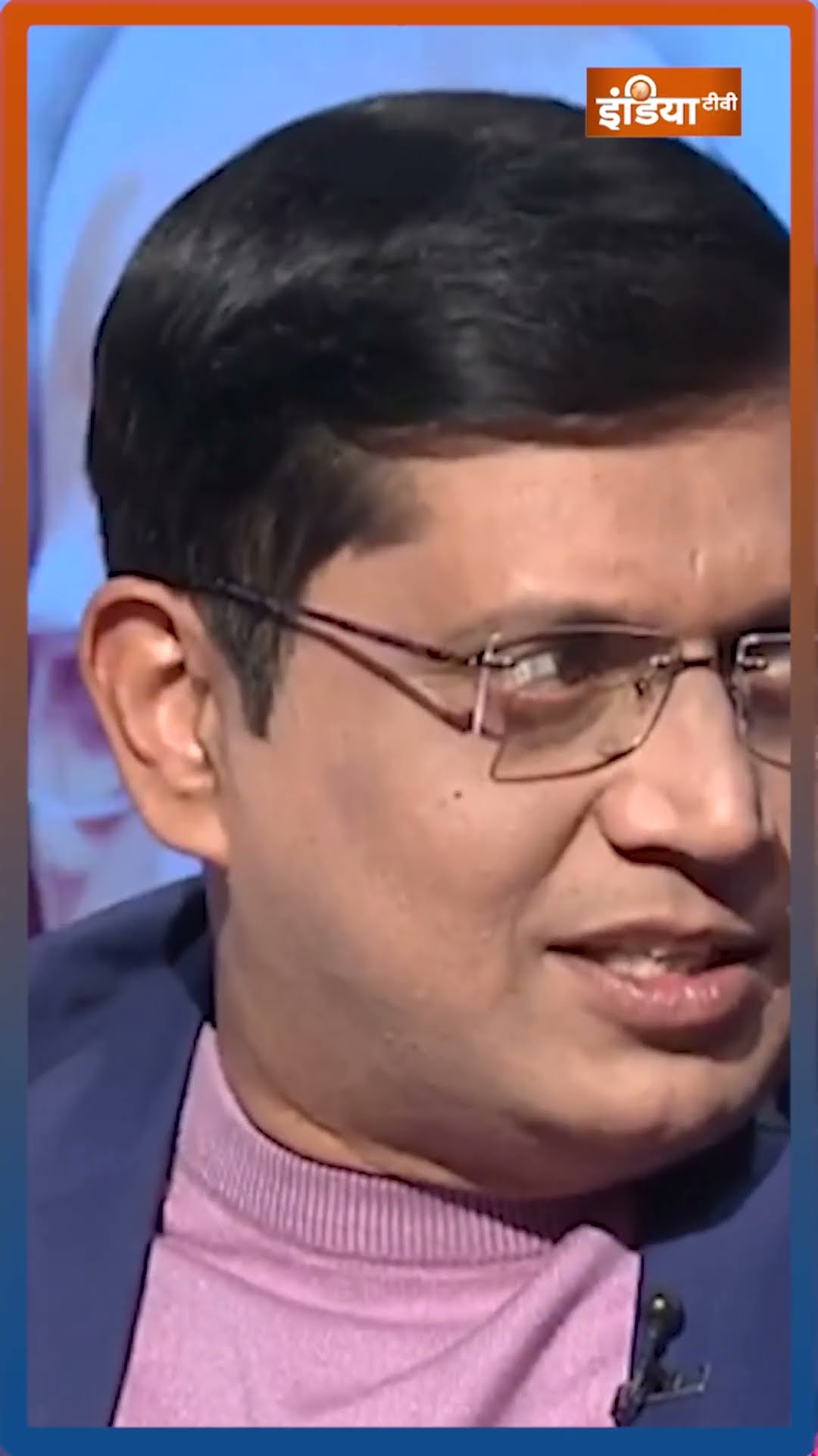 #delhielection2025 में #bjp अपनी जीत को लेकर कितनी आश्वस्त है ? #arvindkejriwal #pmmodi #shorts