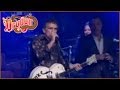 Dragon - Rain with Ian Moss  (Live at the ARIA Hall of Fame Awards - 2008)