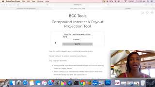 Why 1070GTX Monero Mining? CCminer?  MinerGate? Tutorial Part 2
