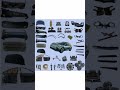 Автозапчасти за 30  секунд! 🚘#shorts #auto #automobile