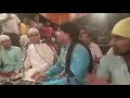 Ashish verma ji sufi at dargah Whatsapp Status Video Download Free