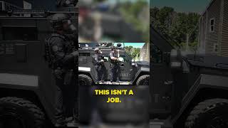 VBPD This Is The Call :30