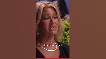 Is this the Worst Dater Ever?😅 #firstdates #funny #dating