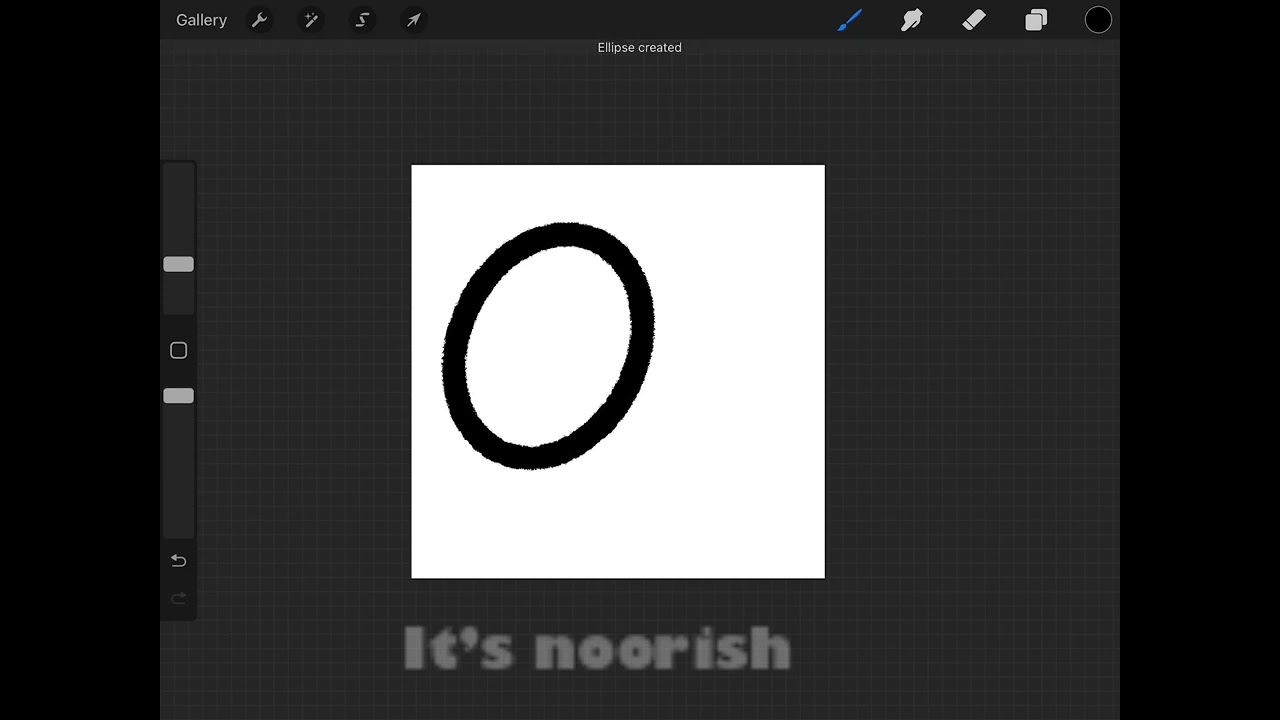 things-you-probably-did-not-know-in-procreate-youtube
