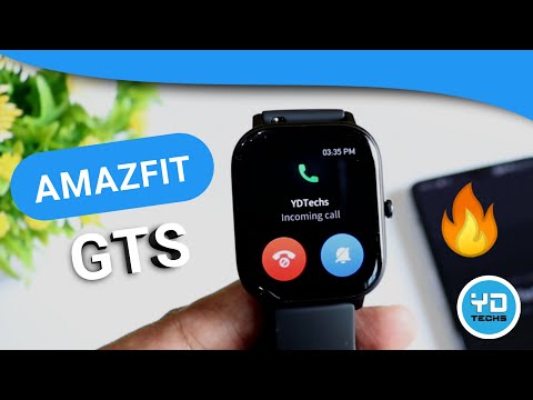 amazfit-gts-unboxing-in-hindi-|-best-smartwatch-under-10000-|-apple-watch-look-alike-smartwatch