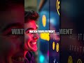 Future-Proof Wallet: Gen Z Money Moves