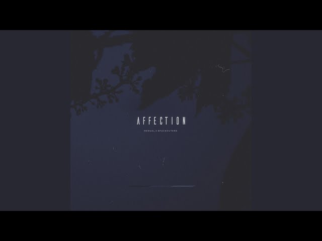 Outro