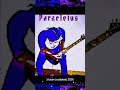 Does It Black Metal? #36 USBM Paracletus - Vulcan (outtakes) 2026