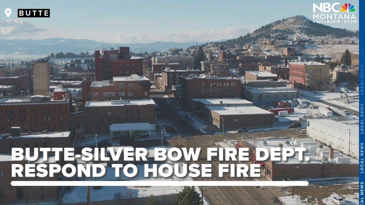 Police Dispatcher Hours Police Dispatcher Hours