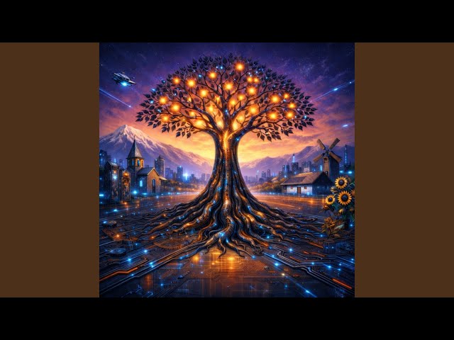 Don’t forget your roots