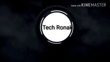 2 hidden offline games for android Lollipop and Marshmallow