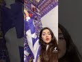 اكبر كمية شكلاطة Milka شفتها في حياتي 