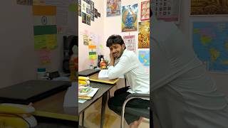 Last day exam preparation #ytshorts #minivlog #exam #shorts #semesterexam #thelakshyavibe