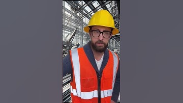 Expect the Unexpected: Hilarious Construction Fails at 150%! 😂 Part 6 #funny #construction #fails