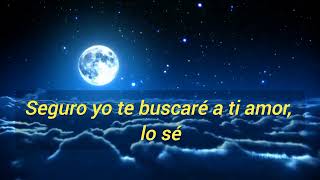 Gondwana - Dime 💚 💛 ❤️ (Lyrics)