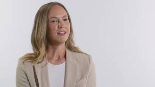 A Faster Path to Market: Norton LifeLock’s Partnership with PlanSource