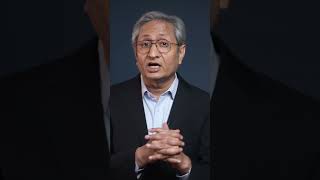 #bihar #bjp #chunav #congrass #india #modi #news #ravishkumar #shortsvideo #trending