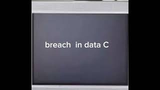 Lab test remake Teaser