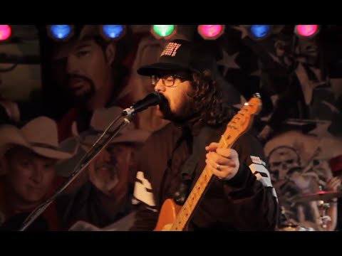Dale Earnhardt Jr. Jr. - Morning Thought - 3/17/2011 - Stage On Sixth