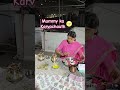 Karvachauth special 🌝 #fullmoon #karvachauth #shorts #trendingshorts #natureaalay #mymommy #nagpur