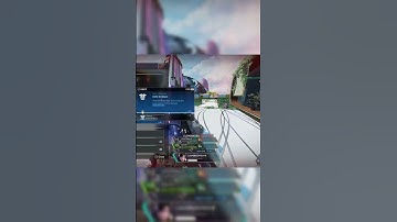 3v1 Apex Legends Clutch....  #gaming #apex #apexlegends #twitch #streamer #twitchstreamer #shorts