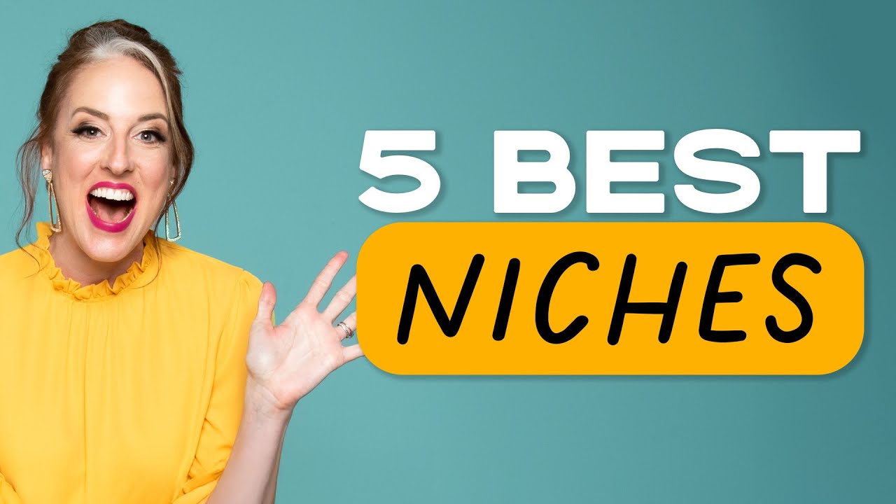 5 Best Life Coaching Niches That Are Actually Profitable In 2026