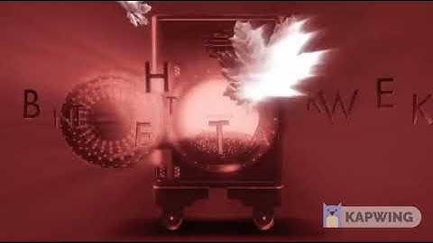 Taylor Swift - Red (Taylor’s Version) Vault Coded (REVERSED)