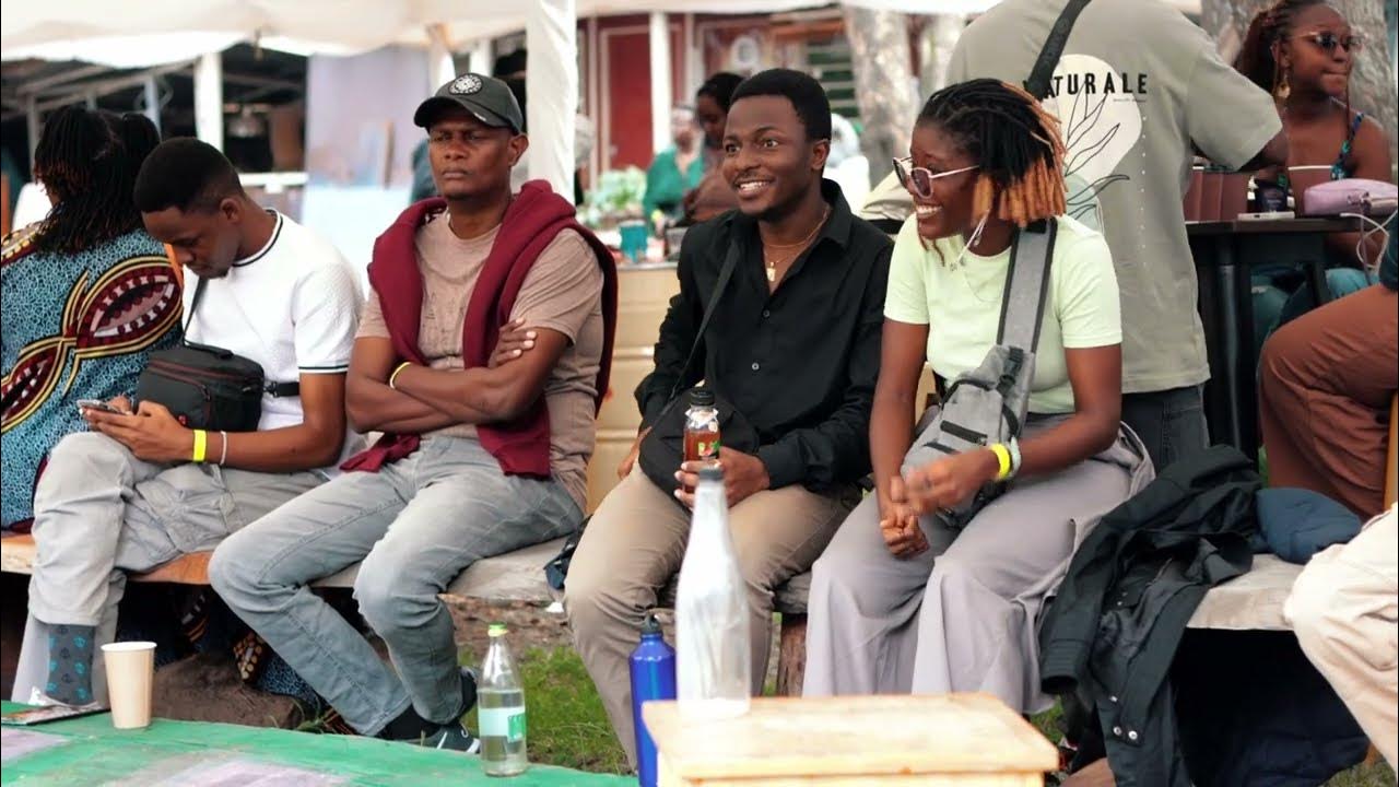 Сообщество 1 15. Сообщество 1 15. Seasons community. Сообщество 1 15. Сообщество 1 15.