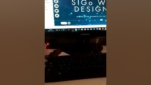 How to create expanding text in Wix