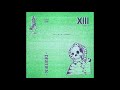 MR TC - Slow Light