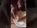 my morning breakfast #mydailylife #morningbreakfast #kenya