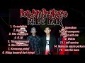 BONDAN PRAKOSO FULL ALBUM. BONDAN & FADE 2 BLACK FULL ALBUM TANPA IKLAN