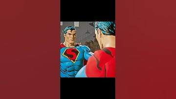 T-800 Fatality On Superman #shorts #mk1 #gaming