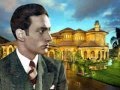 ياما بنيت قصر الأماني محمد عبد الوهاب قديم معالجة صوتية ياما بنيت قصر الأماني محمد عبد الوهاب قديم معالجة صوتية