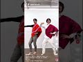 TikTokでmade you lookを踊る藤井風 with WDM #fujiikaze #parody #踊ってみた #藤井風 #ずっずさん #shorts