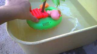 WP 20150614 005