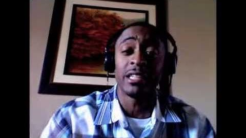 Ryu got NERFED in SSIVAE