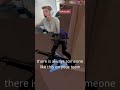 Is there someone like this in your games #viral #valorant #ego