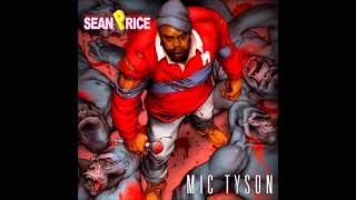 Video thumbnail of "BBQ Sauce - Sean Price"