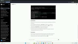 tsne clustering python example