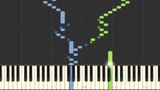 J  S  Bach Six Partitas Clavierubung part I No  5 I BWV 829