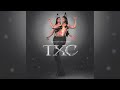 TXC Turn Off The Lights Official Audio mp3